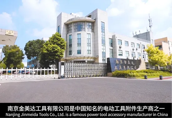 Bi-Component Thermal-Bonding Non Woven Fabric for Desiccant Packaging