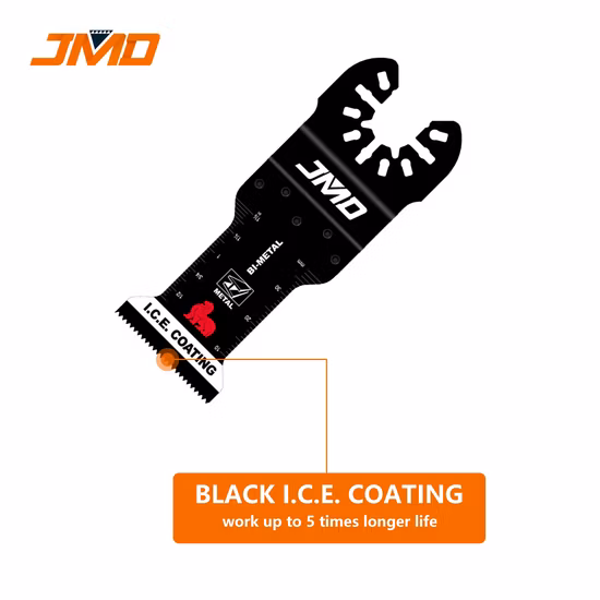 Bi-Component Thermal-Bonding Non Woven Fabric for Desiccant Packaging