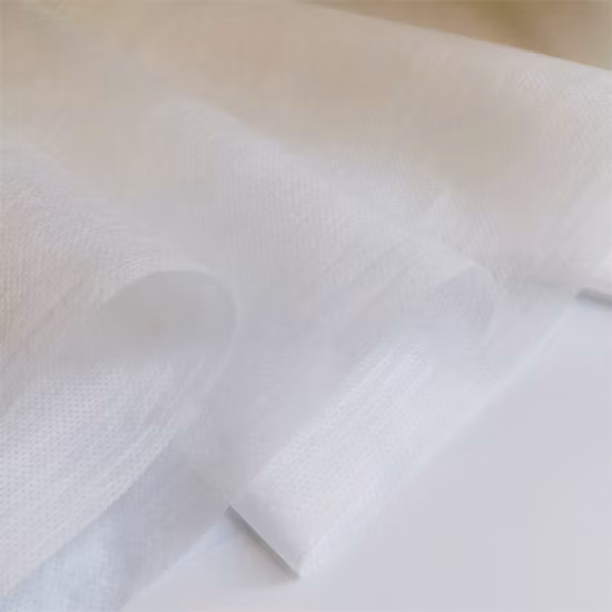 おむつの原料漏れ防止SMS非